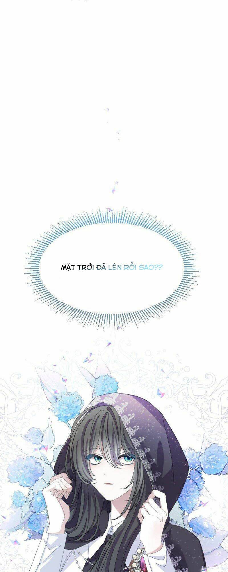 Nhân Vật Phản Diện Muốn Chết Một Cách Duyên Dáng Chapter 8 - Trang 2