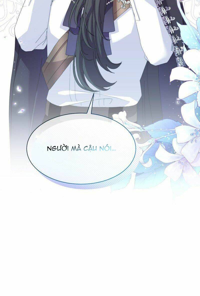 Nhân Vật Phản Diện Muốn Chết Một Cách Duyên Dáng Chapter 8 - Trang 2