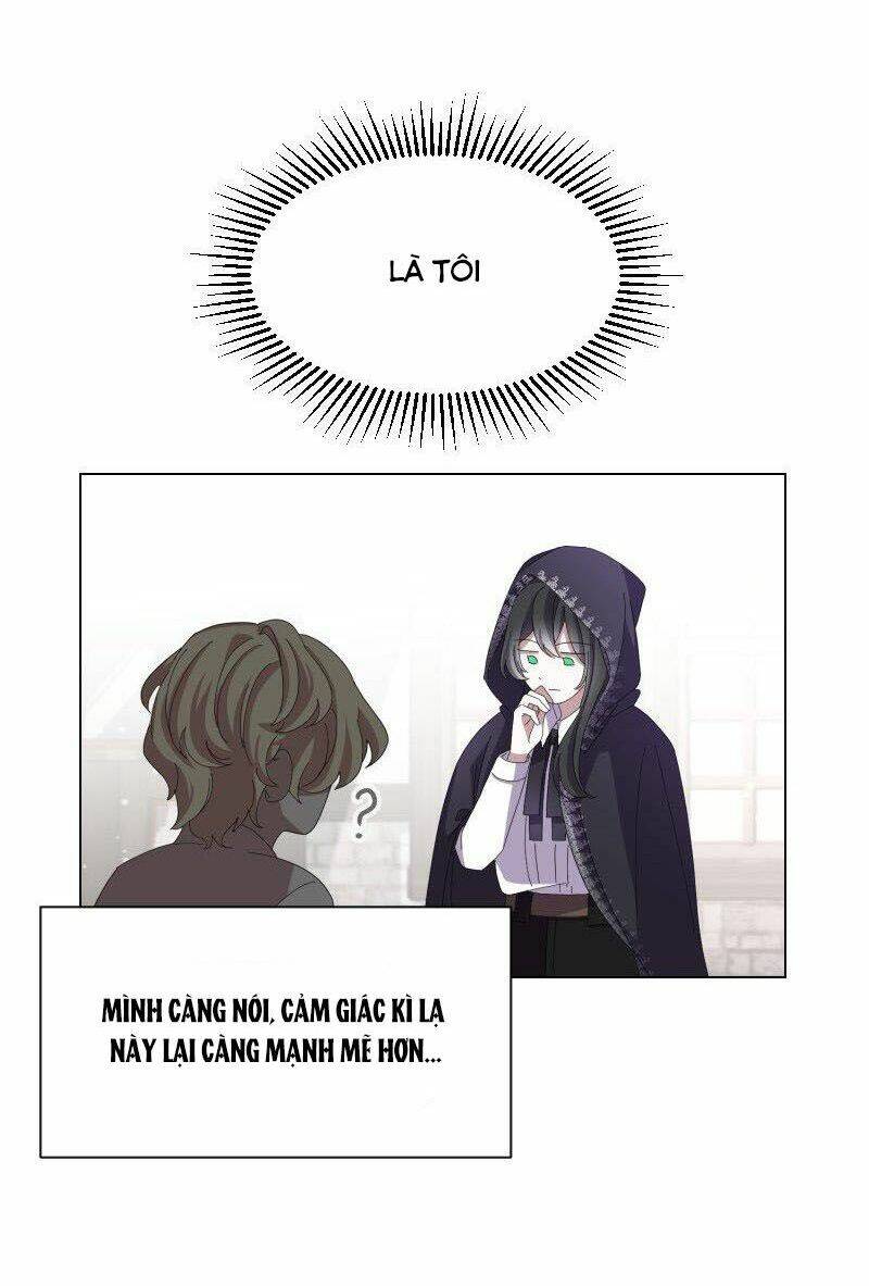 Nhân Vật Phản Diện Muốn Chết Một Cách Duyên Dáng Chapter 8 - Trang 2