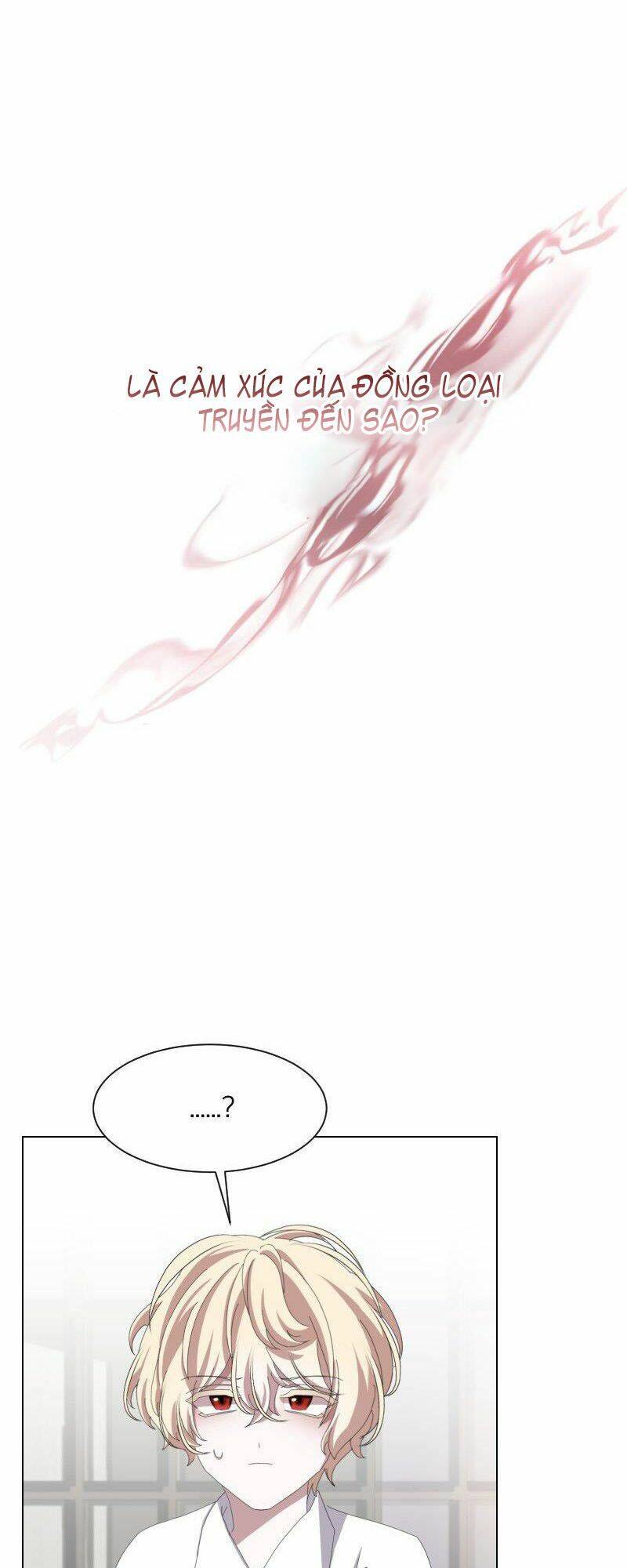 Nhân Vật Phản Diện Muốn Chết Một Cách Duyên Dáng Chapter 8 - Trang 2