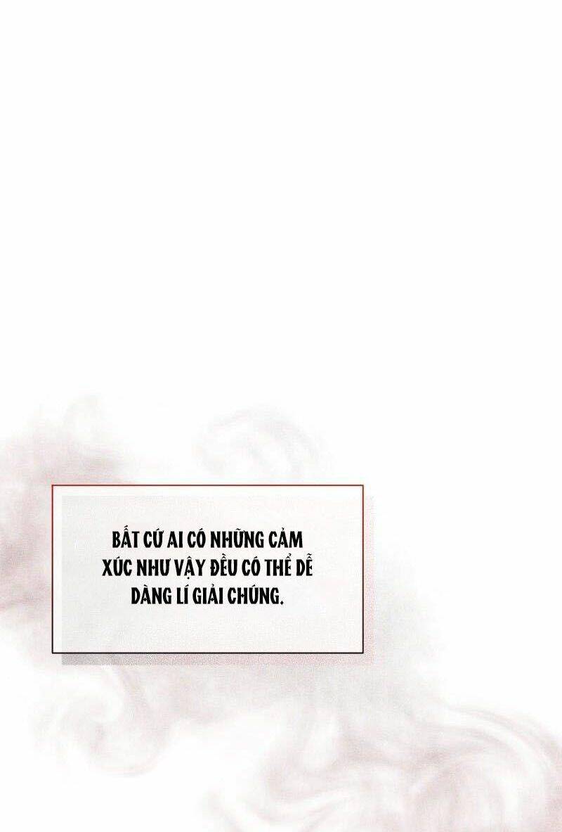 Nhân Vật Phản Diện Muốn Chết Một Cách Duyên Dáng Chapter 8 - Trang 2