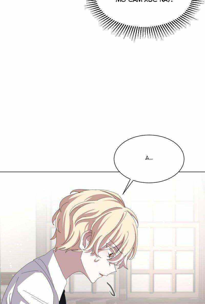 Nhân Vật Phản Diện Muốn Chết Một Cách Duyên Dáng Chapter 8 - Trang 2