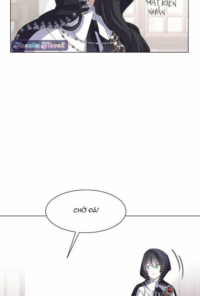 Nhân Vật Phản Diện Muốn Chết Một Cách Duyên Dáng Chapter 8 - Trang 2