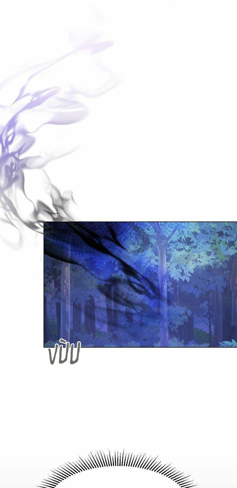 Nhân Vật Phản Diện Muốn Chết Một Cách Duyên Dáng Chapter 8 - Trang 2