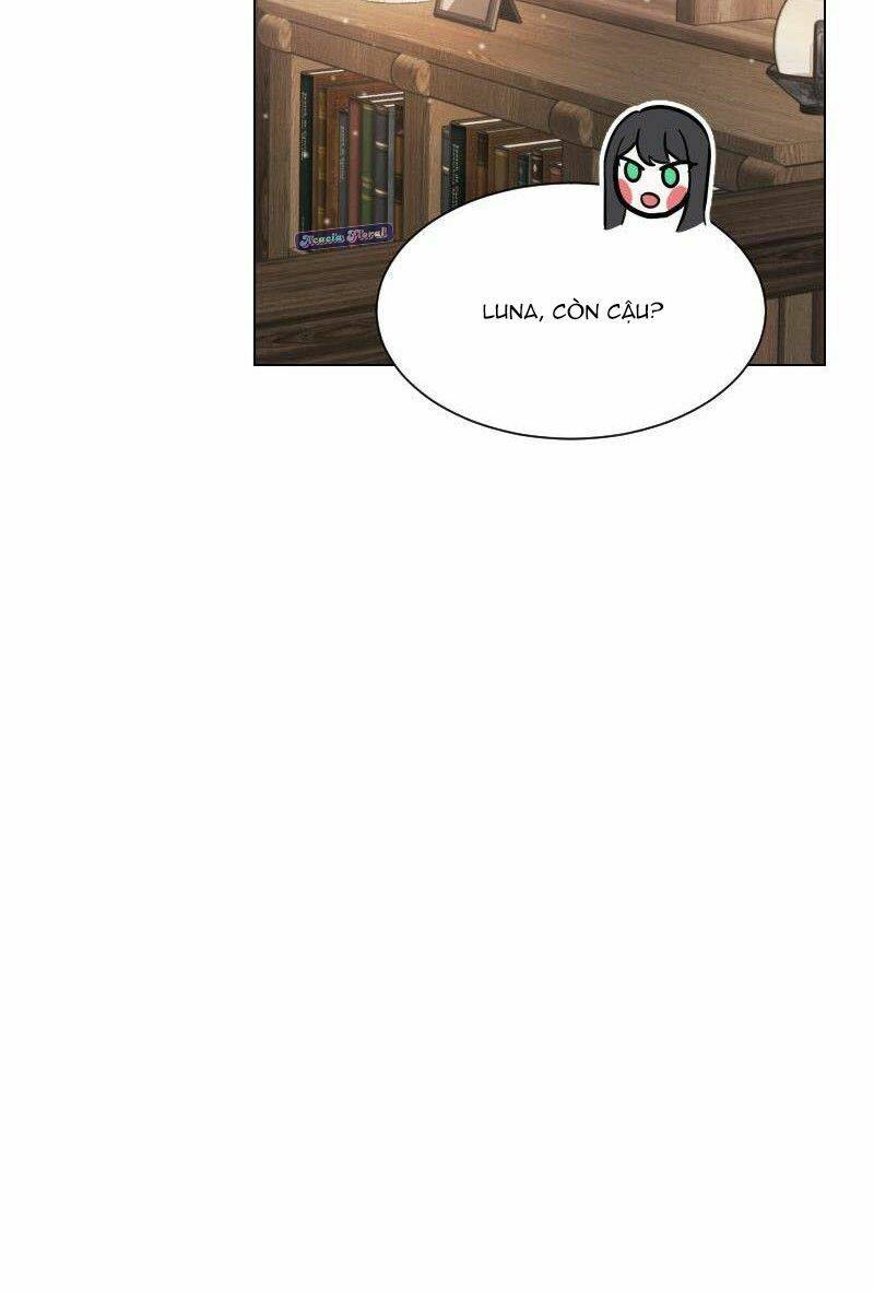 Nhân Vật Phản Diện Muốn Chết Một Cách Duyên Dáng Chapter 8 - Trang 2