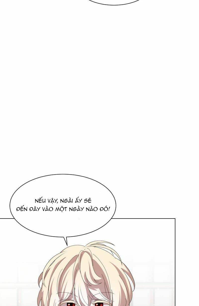 Nhân Vật Phản Diện Muốn Chết Một Cách Duyên Dáng Chapter 8 - Trang 2