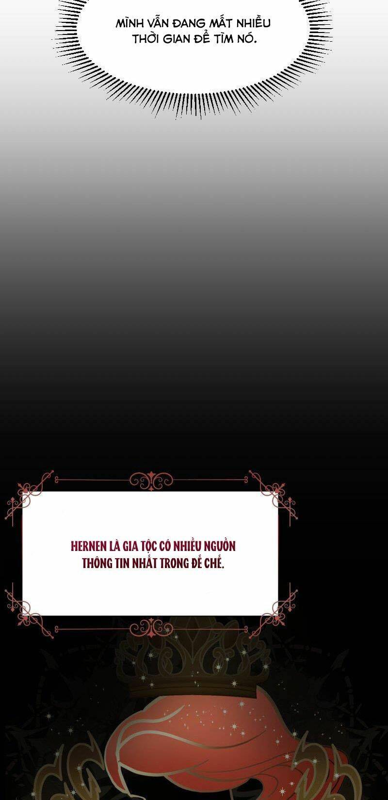 Nhân Vật Phản Diện Muốn Chết Một Cách Duyên Dáng Chapter 8 - Trang 2