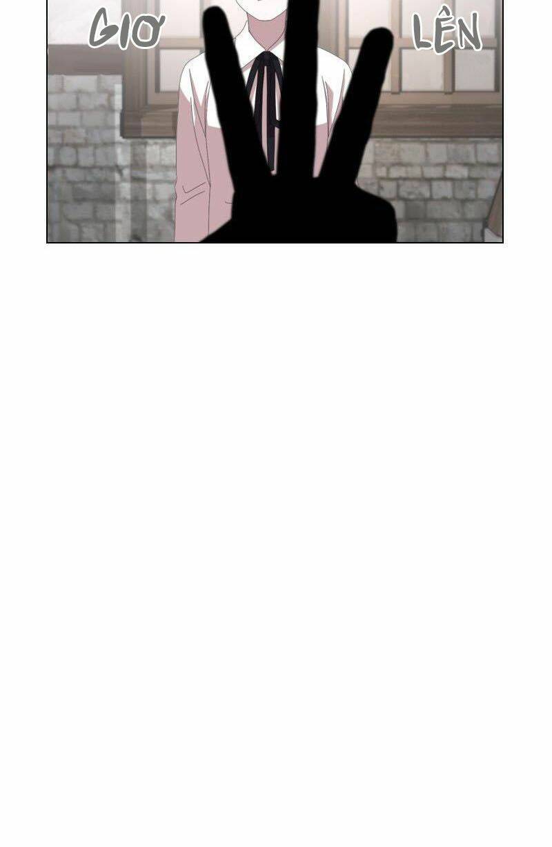 Nhân Vật Phản Diện Muốn Chết Một Cách Duyên Dáng Chapter 8 - Trang 2