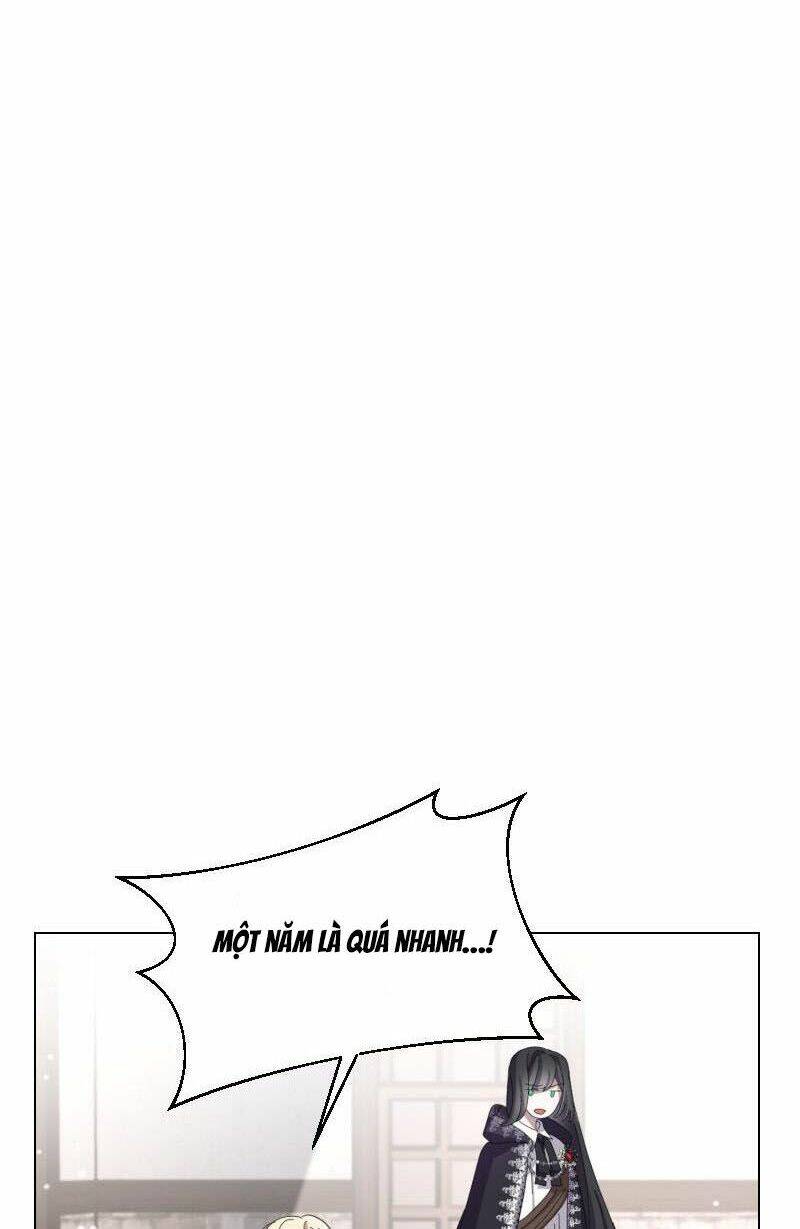 Nhân Vật Phản Diện Muốn Chết Một Cách Duyên Dáng Chapter 8 - Trang 2