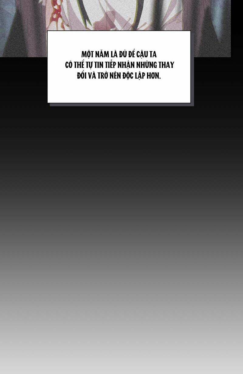 Nhân Vật Phản Diện Muốn Chết Một Cách Duyên Dáng Chapter 8 - Trang 2