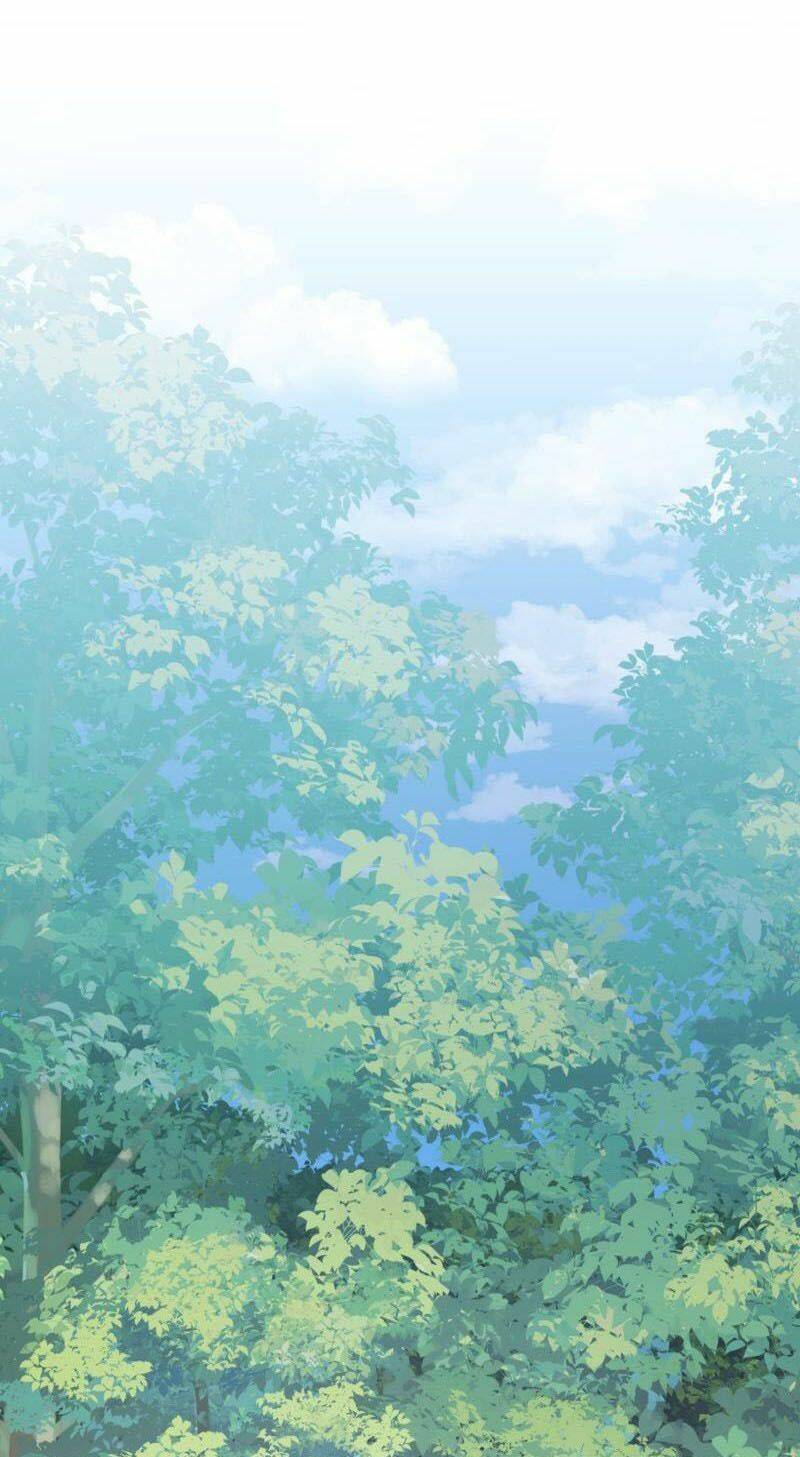 Nhân Vật Phản Diện Muốn Chết Một Cách Duyên Dáng Chapter 8 - Trang 2