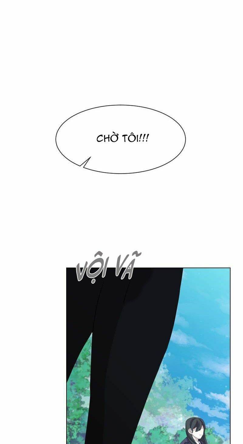 Nhân Vật Phản Diện Muốn Chết Một Cách Duyên Dáng Chapter 8 - Trang 2