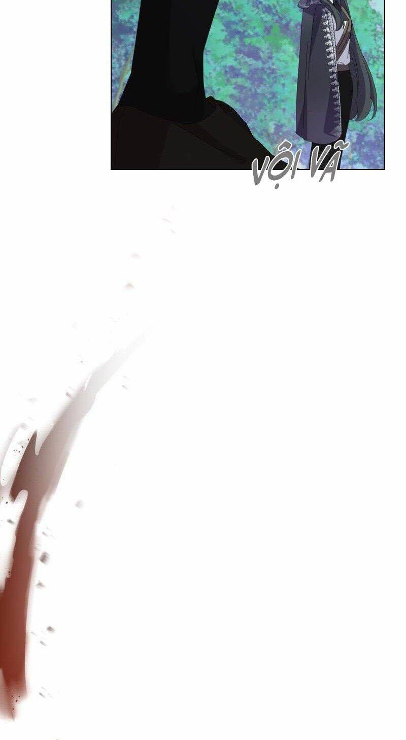 Nhân Vật Phản Diện Muốn Chết Một Cách Duyên Dáng Chapter 8 - Trang 2