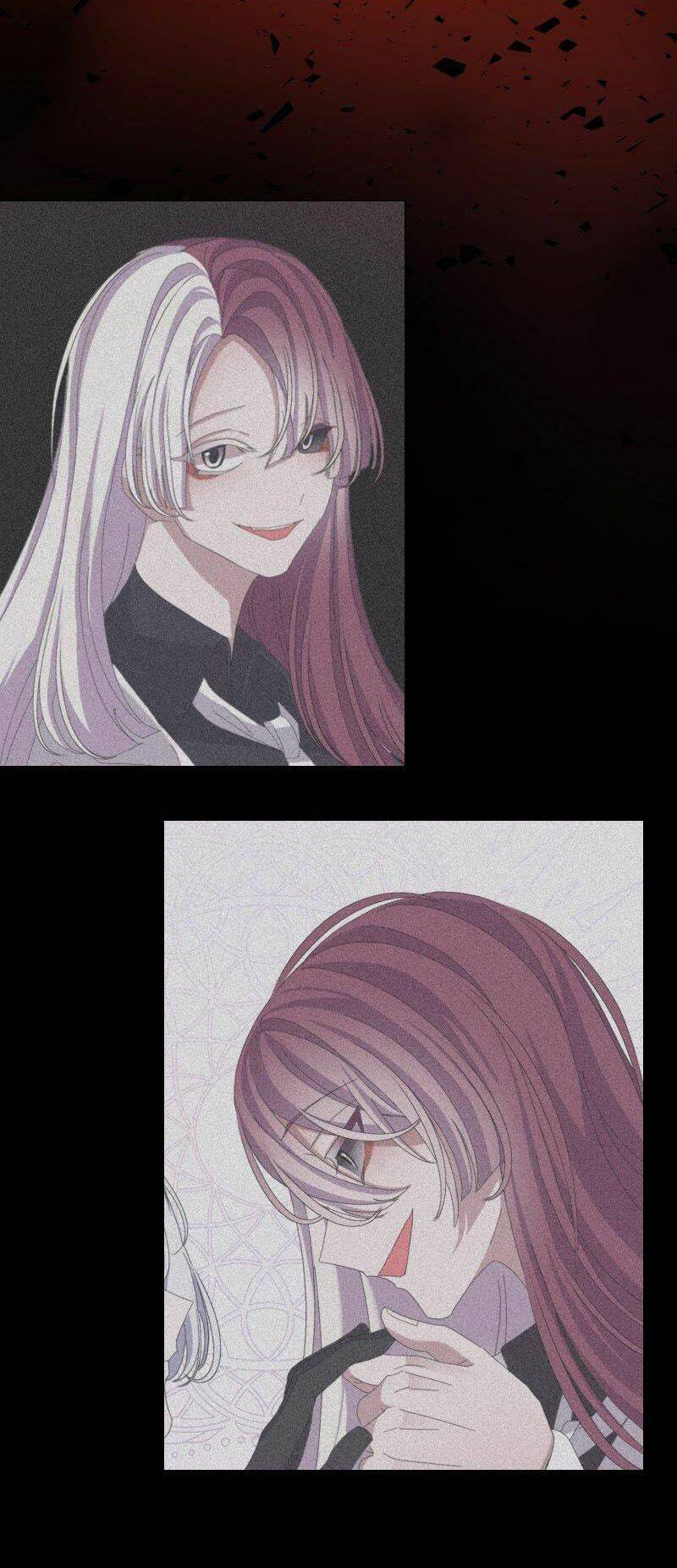 Nhân Vật Phản Diện Muốn Chết Một Cách Duyên Dáng Chapter 8 - Trang 2