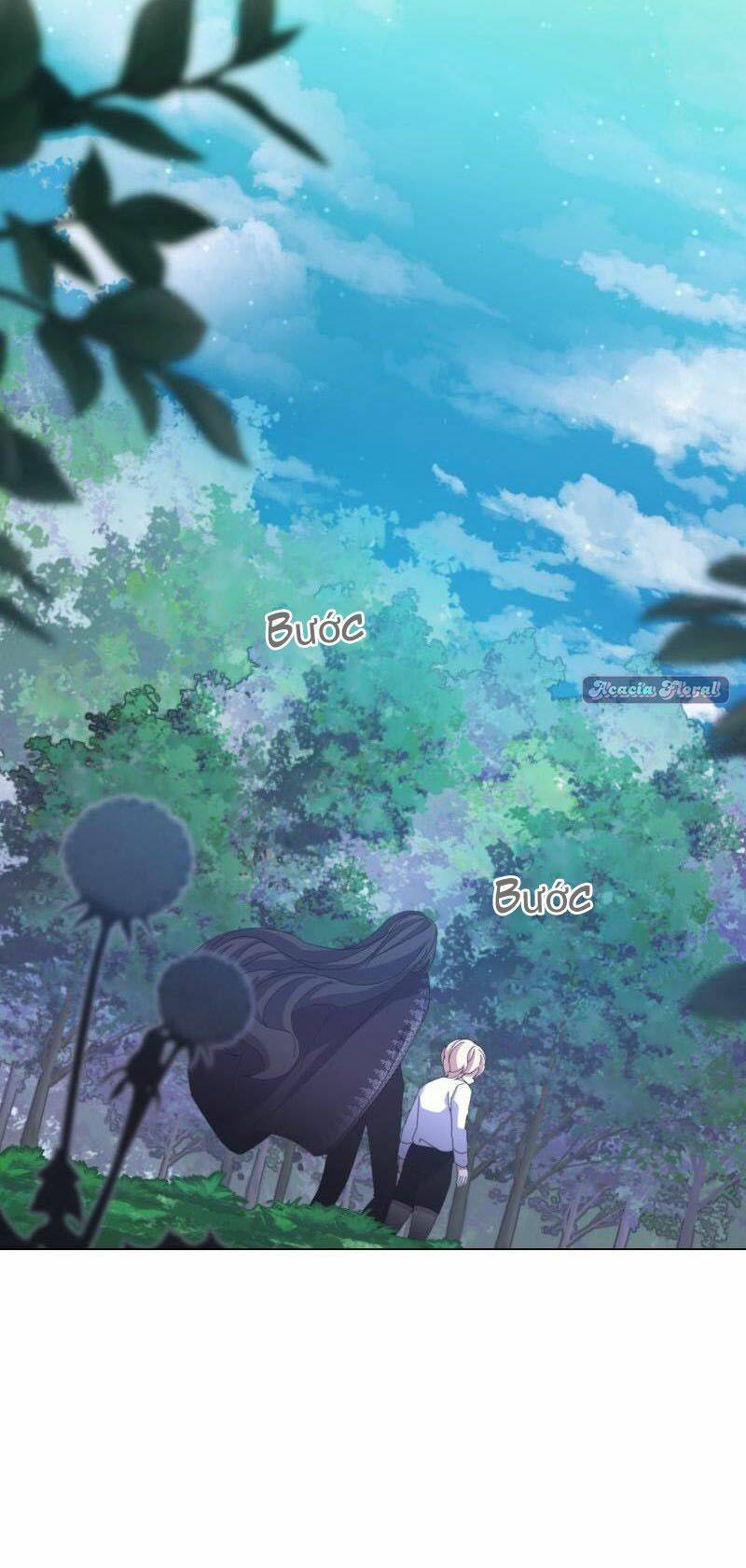 Nhân Vật Phản Diện Muốn Chết Một Cách Duyên Dáng Chapter 8 - Trang 2