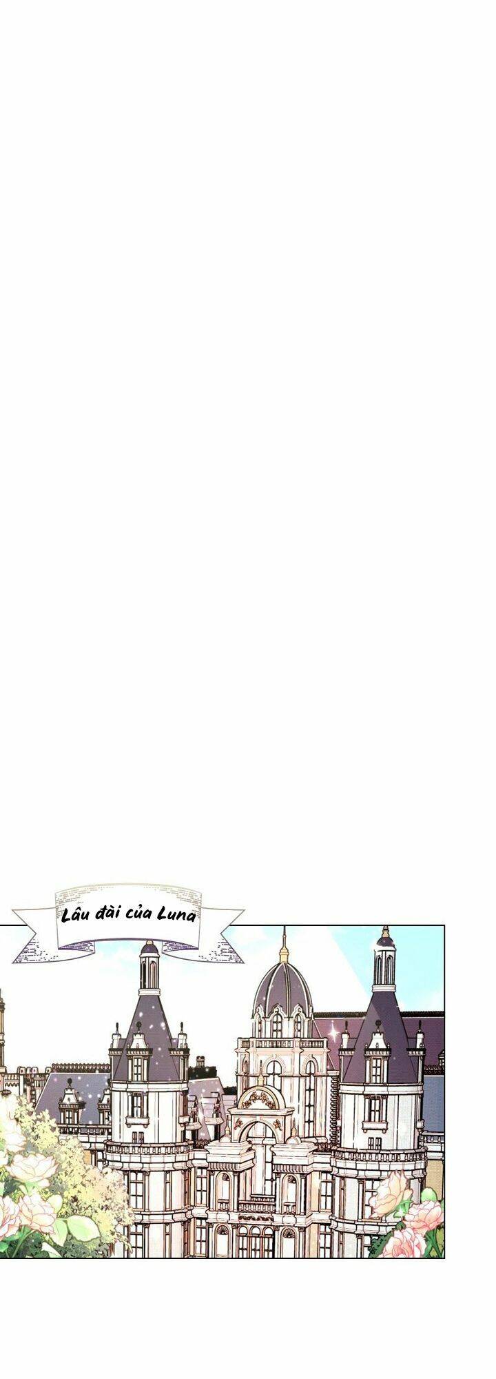 Nhân Vật Phản Diện Muốn Chết Một Cách Duyên Dáng Chapter 9 - Trang 2