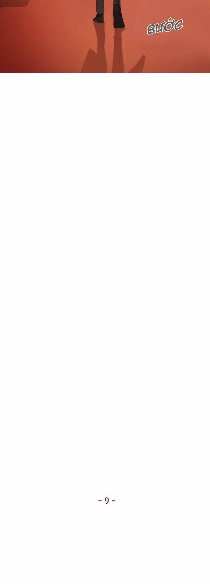 Nhân Vật Phản Diện Muốn Chết Một Cách Duyên Dáng Chapter 9 - Trang 2