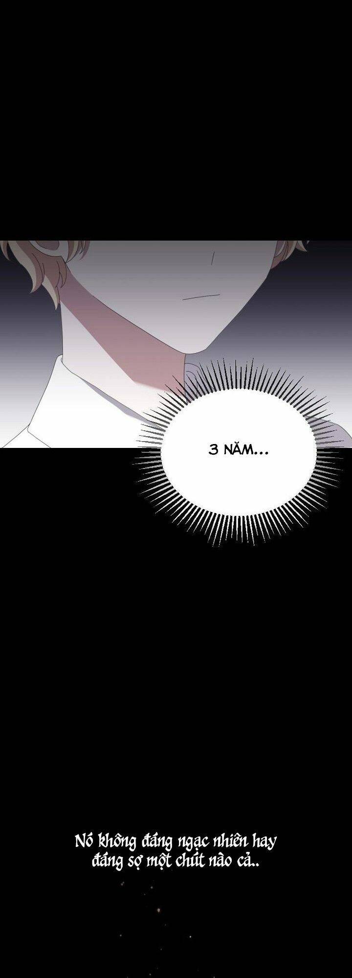 Nhân Vật Phản Diện Muốn Chết Một Cách Duyên Dáng Chapter 9 - Trang 2