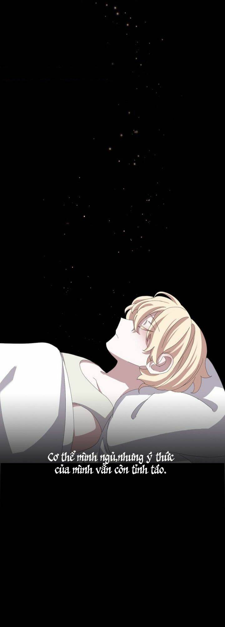 Nhân Vật Phản Diện Muốn Chết Một Cách Duyên Dáng Chapter 9 - Trang 2