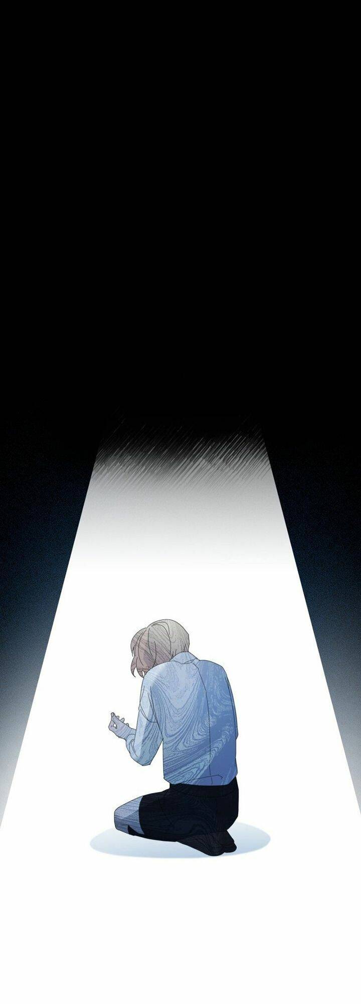 Nhân Vật Phản Diện Muốn Chết Một Cách Duyên Dáng Chapter 9 - Trang 2