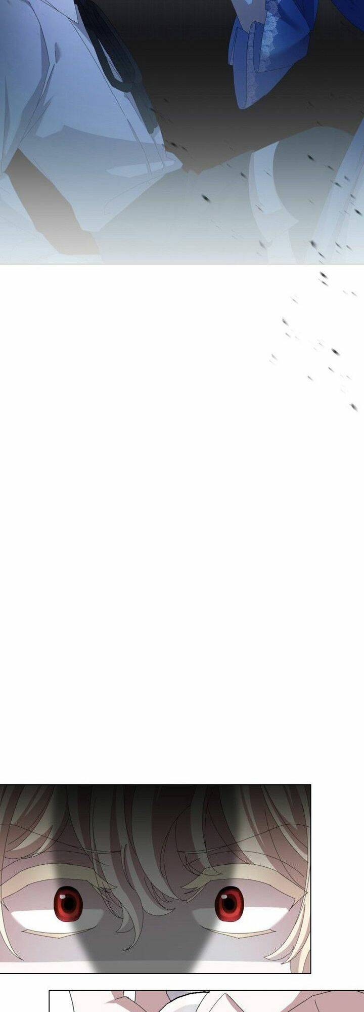 Nhân Vật Phản Diện Muốn Chết Một Cách Duyên Dáng Chapter 9 - Trang 2