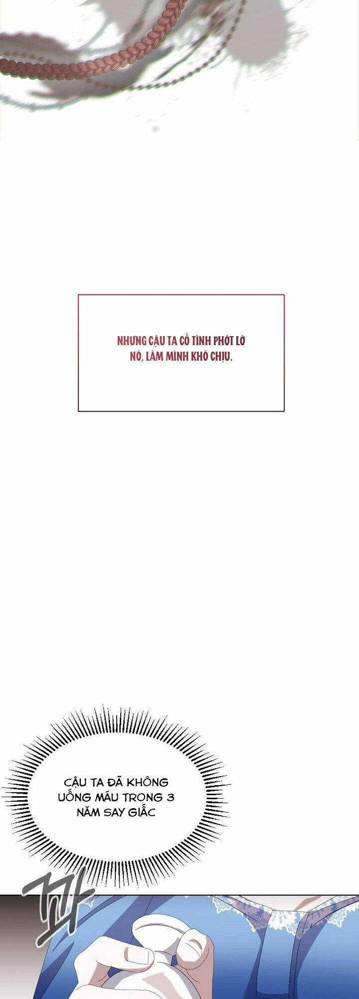 Nhân Vật Phản Diện Muốn Chết Một Cách Duyên Dáng Chapter 9 - Trang 2