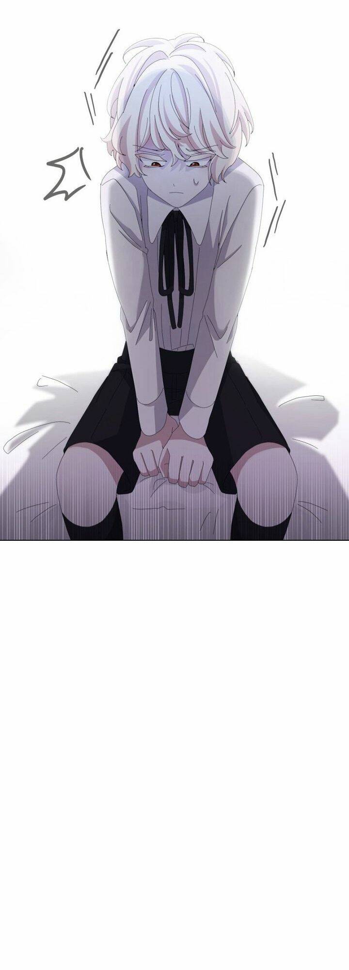 Nhân Vật Phản Diện Muốn Chết Một Cách Duyên Dáng Chapter 9 - Trang 2