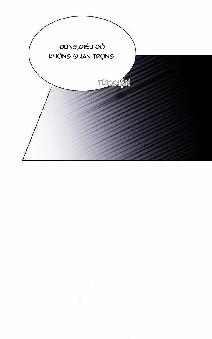 Nhân Vật Phản Diện Muốn Chết Một Cách Duyên Dáng Chapter 9 - Trang 2