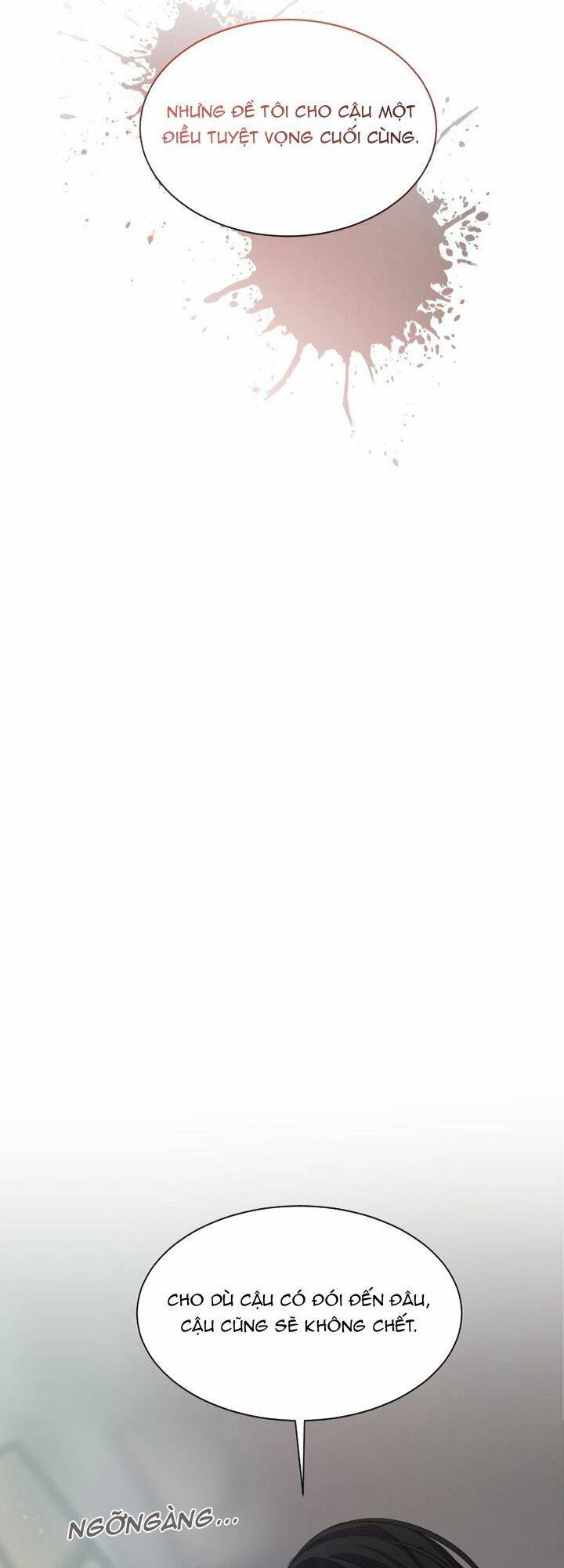 Nhân Vật Phản Diện Muốn Chết Một Cách Duyên Dáng Chapter 9 - Trang 2