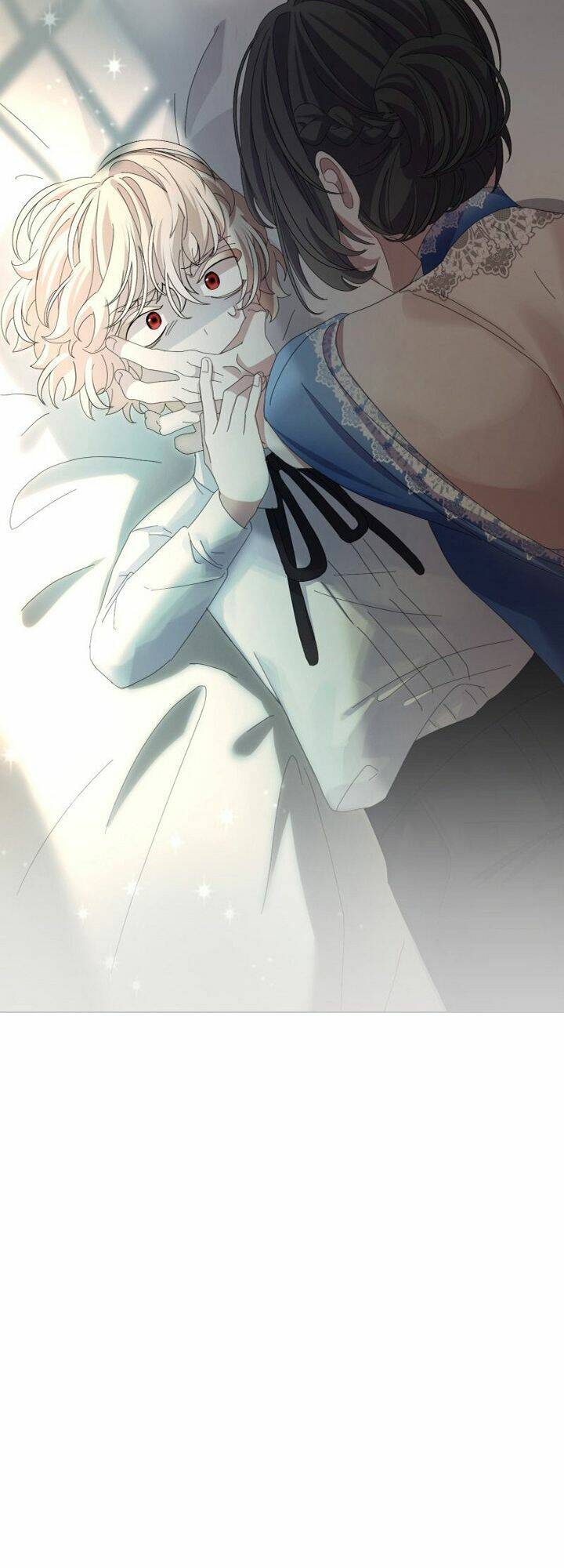 Nhân Vật Phản Diện Muốn Chết Một Cách Duyên Dáng Chapter 9 - Trang 2