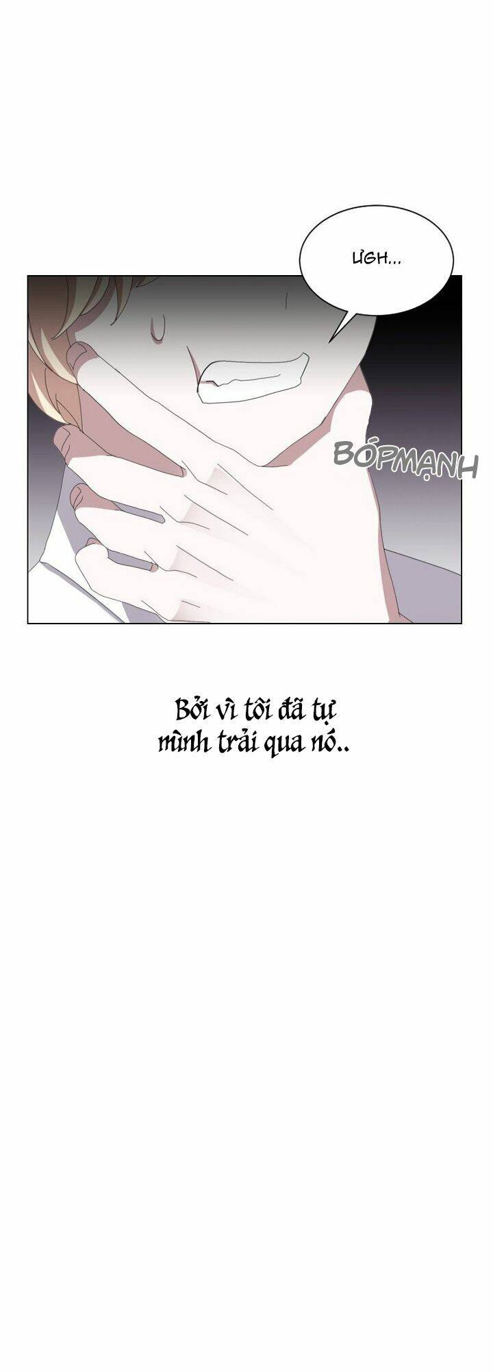 Nhân Vật Phản Diện Muốn Chết Một Cách Duyên Dáng Chapter 9 - Trang 2