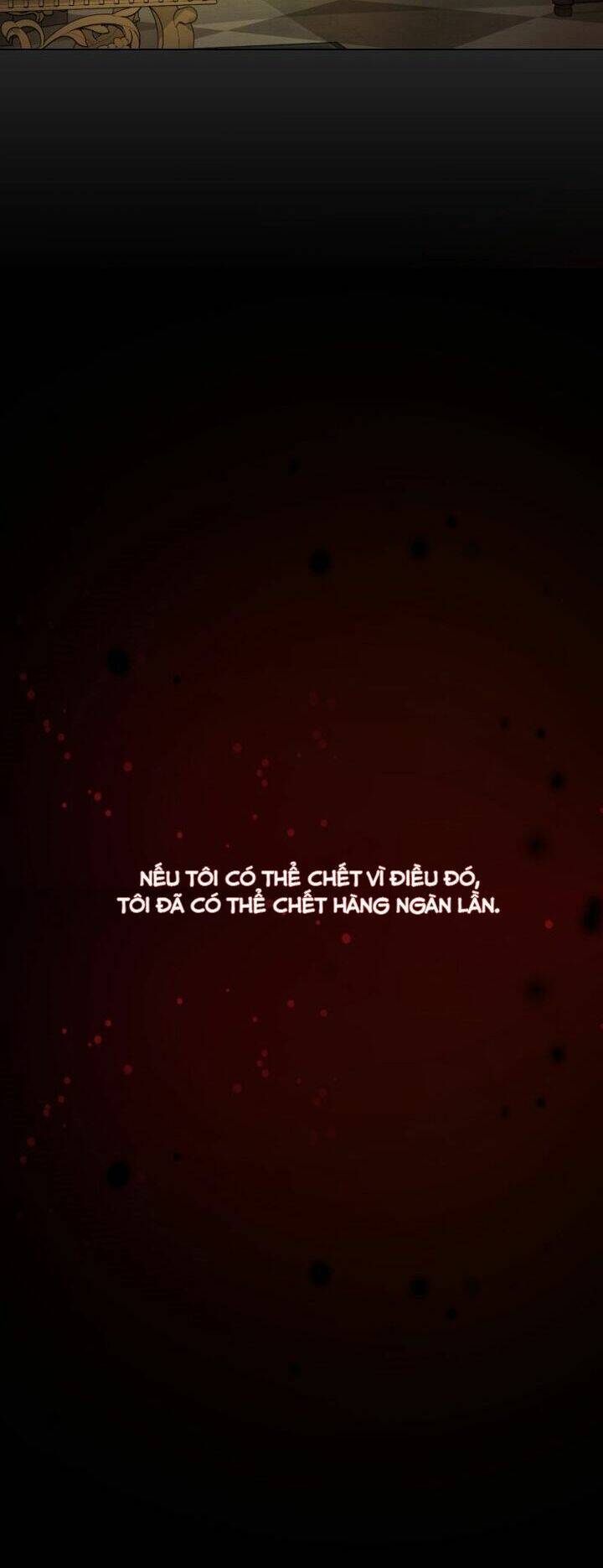 Nhân Vật Phản Diện Muốn Chết Một Cách Duyên Dáng Chapter 9 - Trang 2