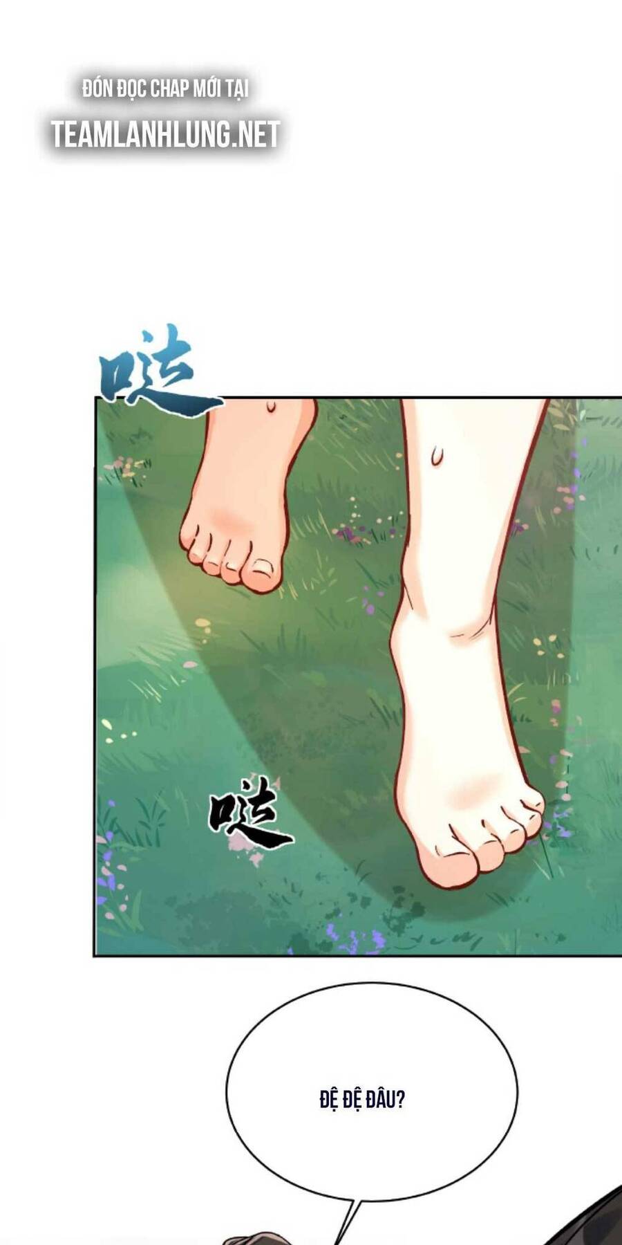 Nhân Vật Phản Diện Này Có Chút Lương Tâm, Nhưng Không Nhiều! Chapter 10 - Trang 2