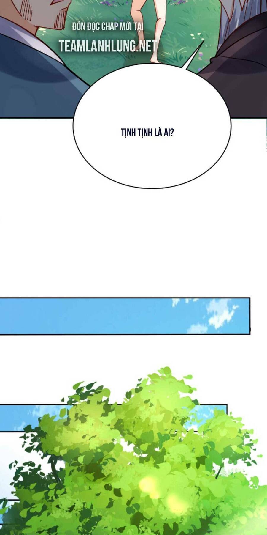 Nhân Vật Phản Diện Này Có Chút Lương Tâm, Nhưng Không Nhiều! Chapter 10 - Trang 2