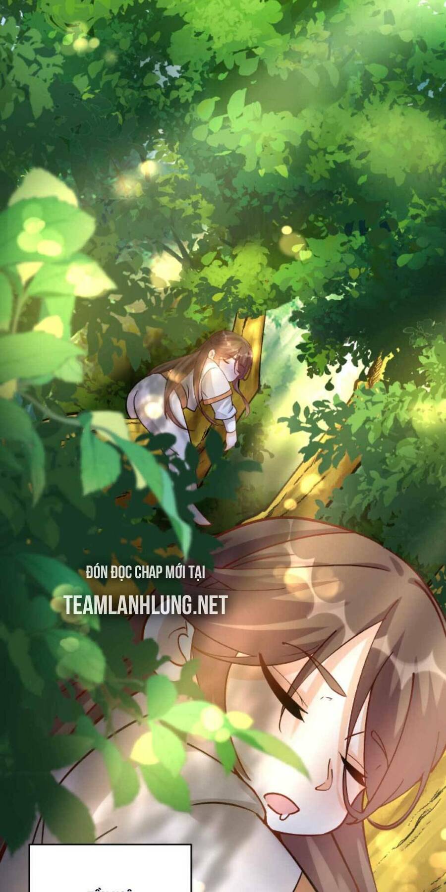 Nhân Vật Phản Diện Này Có Chút Lương Tâm, Nhưng Không Nhiều! Chapter 10 - Trang 2