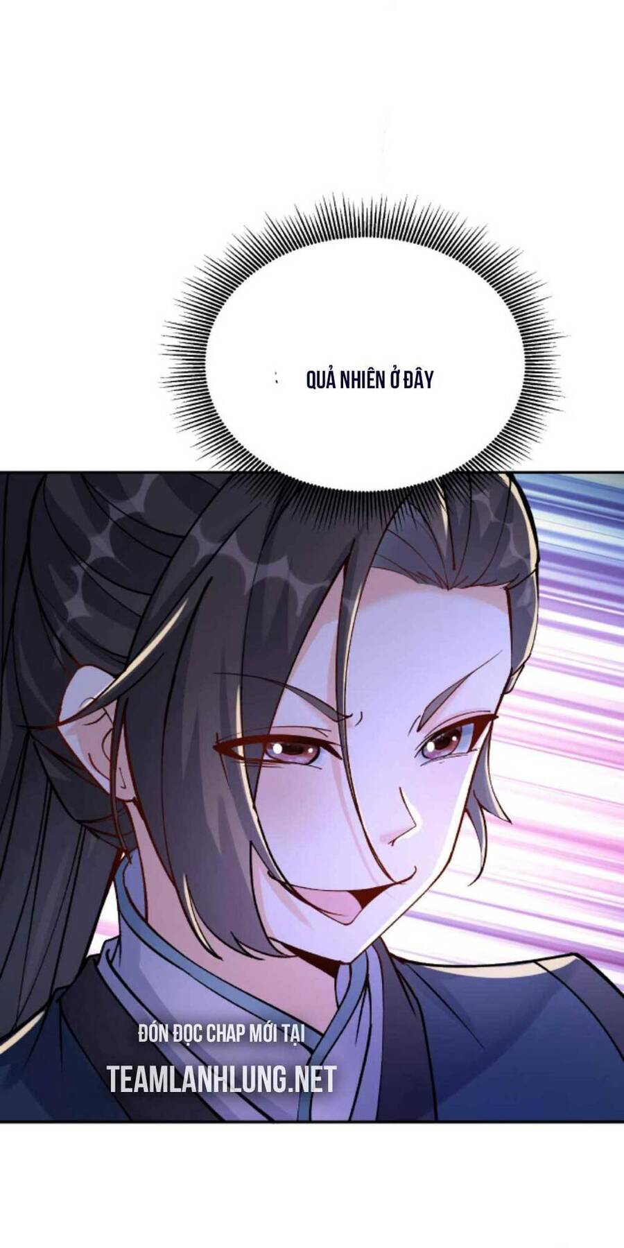 Nhân Vật Phản Diện Này Có Chút Lương Tâm, Nhưng Không Nhiều! Chapter 10 - Trang 2