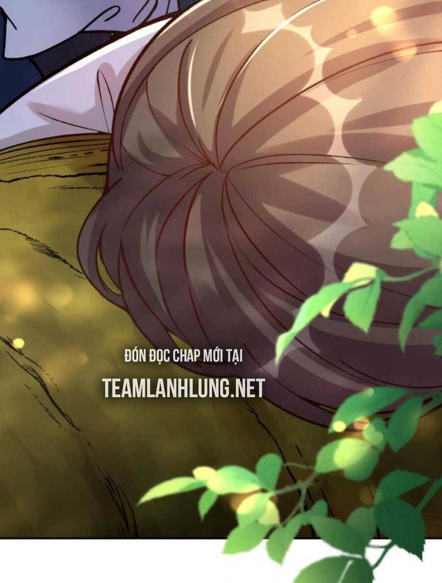 Nhân Vật Phản Diện Này Có Chút Lương Tâm, Nhưng Không Nhiều! Chapter 10 - Trang 2