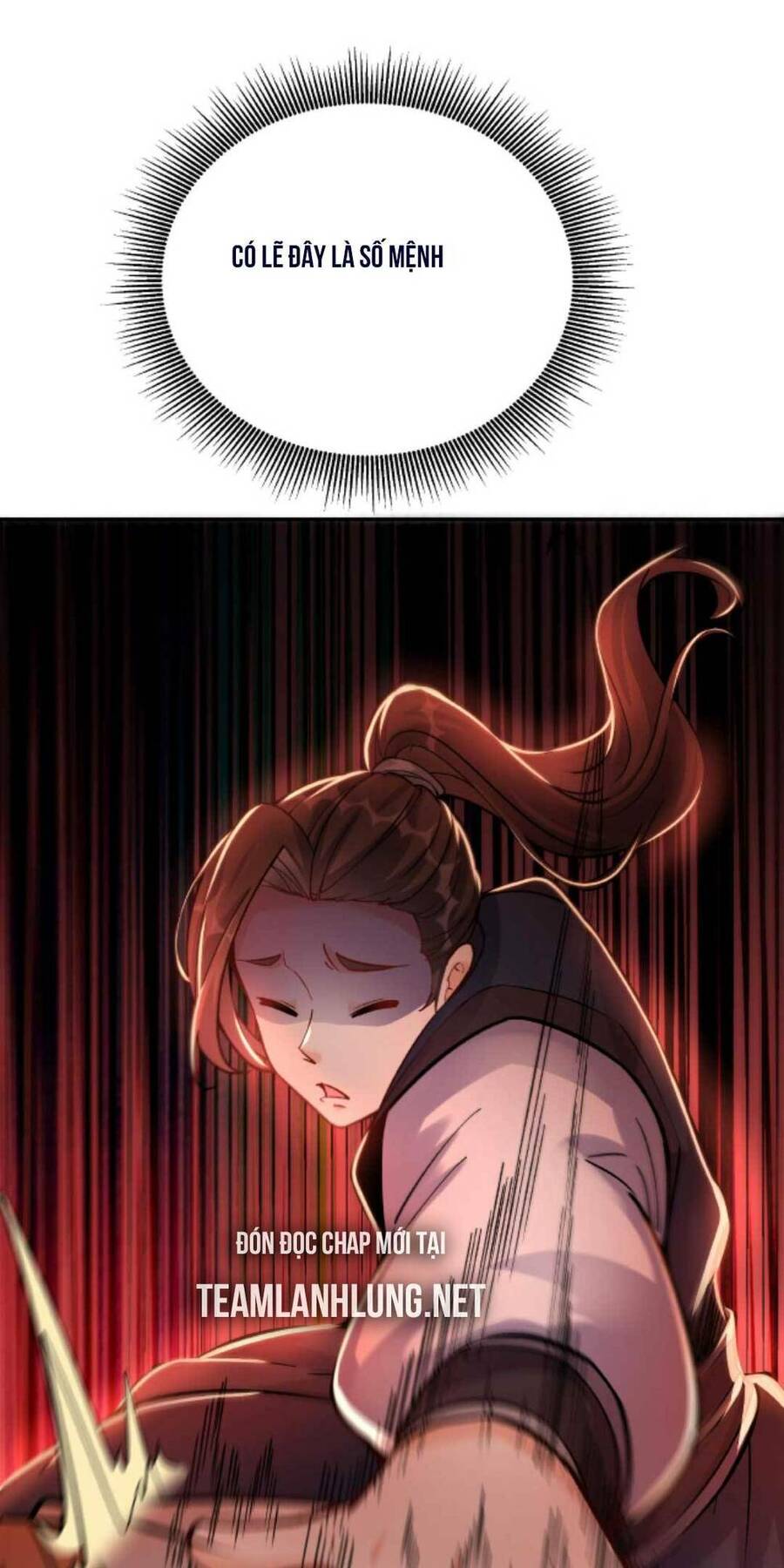 Nhân Vật Phản Diện Này Có Chút Lương Tâm, Nhưng Không Nhiều! Chapter 10 - Trang 2