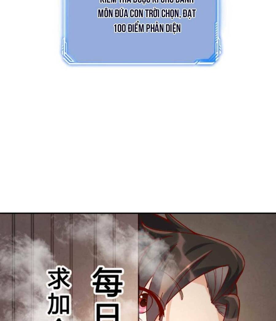 Nhân Vật Phản Diện Này Có Chút Lương Tâm, Nhưng Không Nhiều! Chapter 10 - Trang 2