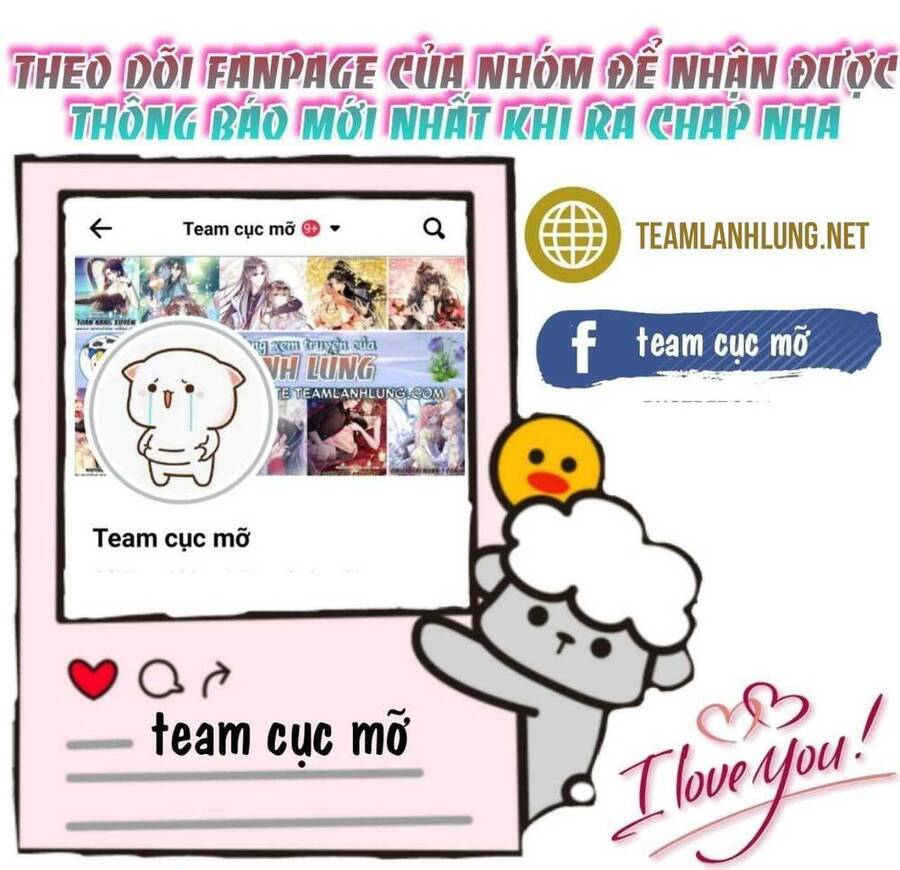 Nhân Vật Phản Diện Này Có Chút Lương Tâm, Nhưng Không Nhiều! Chapter 10 - Trang 2