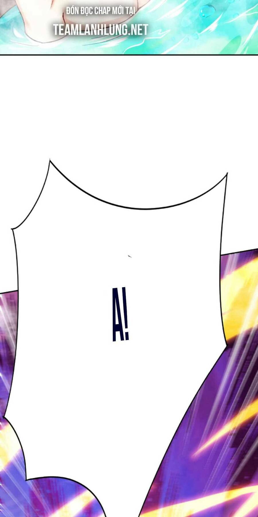 Nhân Vật Phản Diện Này Có Chút Lương Tâm, Nhưng Không Nhiều! Chapter 10 - Trang 2