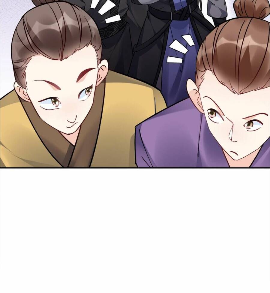 Nhân Vật Phản Diện Này Có Chút Lương Tâm, Nhưng Không Nhiều! Chapter 100 - Trang 2