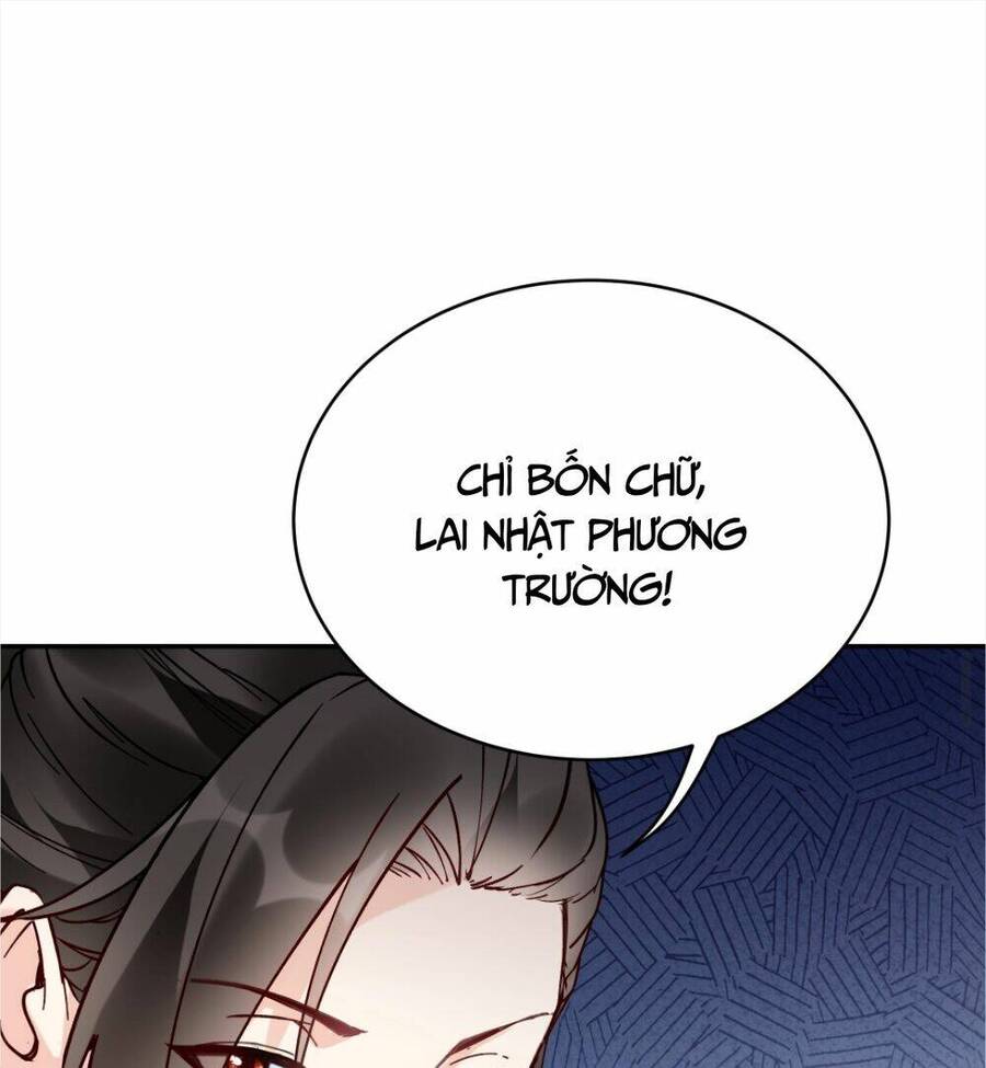 Nhân Vật Phản Diện Này Có Chút Lương Tâm, Nhưng Không Nhiều! Chapter 100 - Trang 2