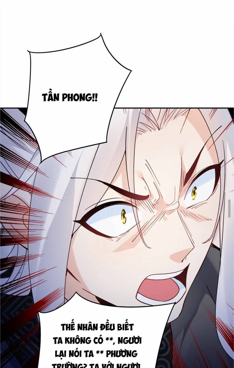 Nhân Vật Phản Diện Này Có Chút Lương Tâm, Nhưng Không Nhiều! Chapter 100 - Trang 2