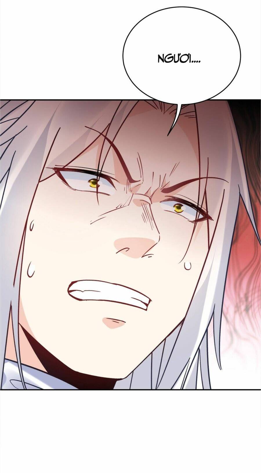 Nhân Vật Phản Diện Này Có Chút Lương Tâm, Nhưng Không Nhiều! Chapter 100 - Trang 2