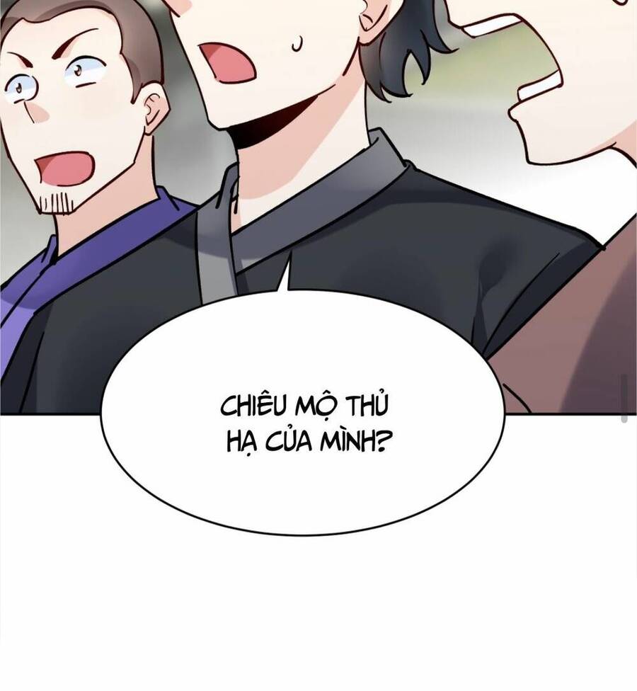 Nhân Vật Phản Diện Này Có Chút Lương Tâm, Nhưng Không Nhiều! Chapter 100 - Trang 2