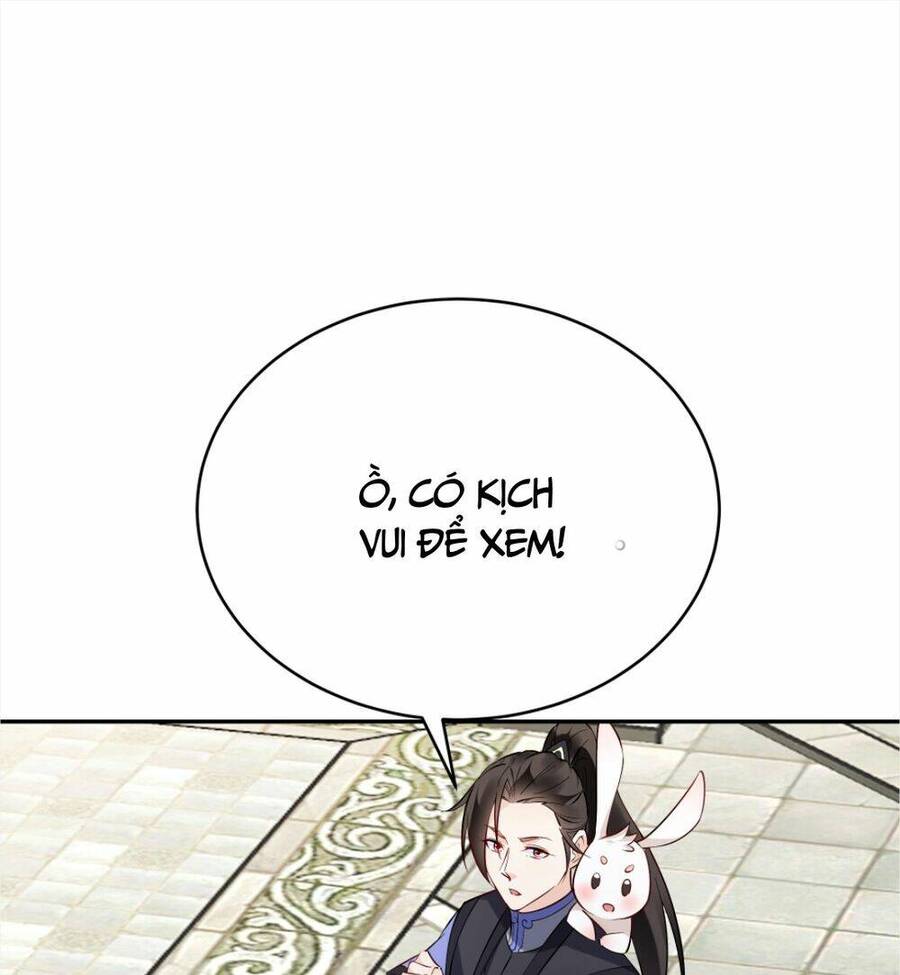 Nhân Vật Phản Diện Này Có Chút Lương Tâm, Nhưng Không Nhiều! Chapter 101 - Trang 2