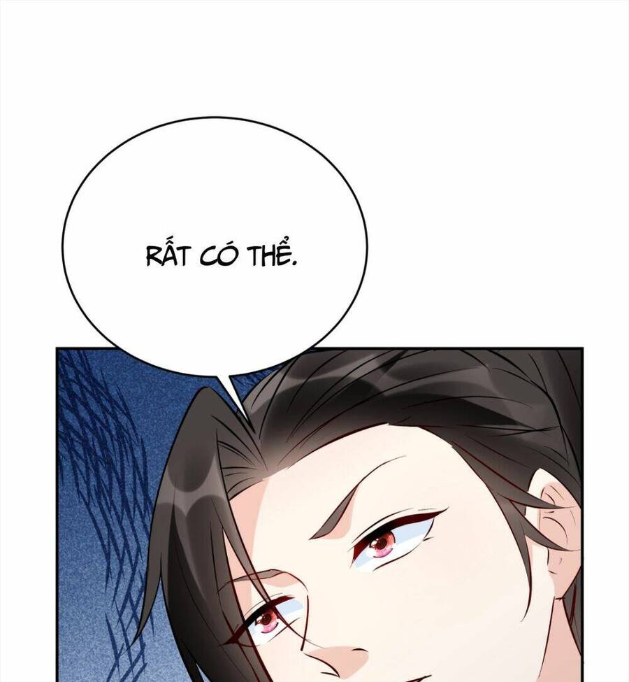 Nhân Vật Phản Diện Này Có Chút Lương Tâm, Nhưng Không Nhiều! Chapter 101 - Trang 2