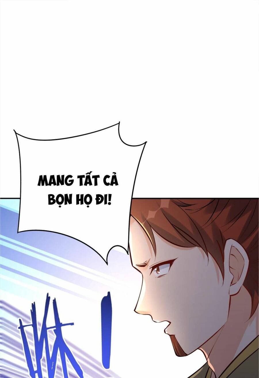 Nhân Vật Phản Diện Này Có Chút Lương Tâm, Nhưng Không Nhiều! Chapter 102 - Trang 2