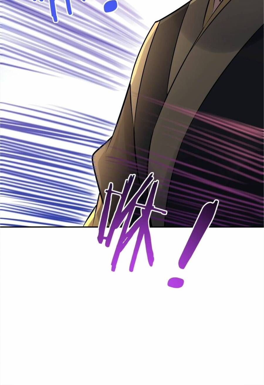 Nhân Vật Phản Diện Này Có Chút Lương Tâm, Nhưng Không Nhiều! Chapter 102 - Trang 2